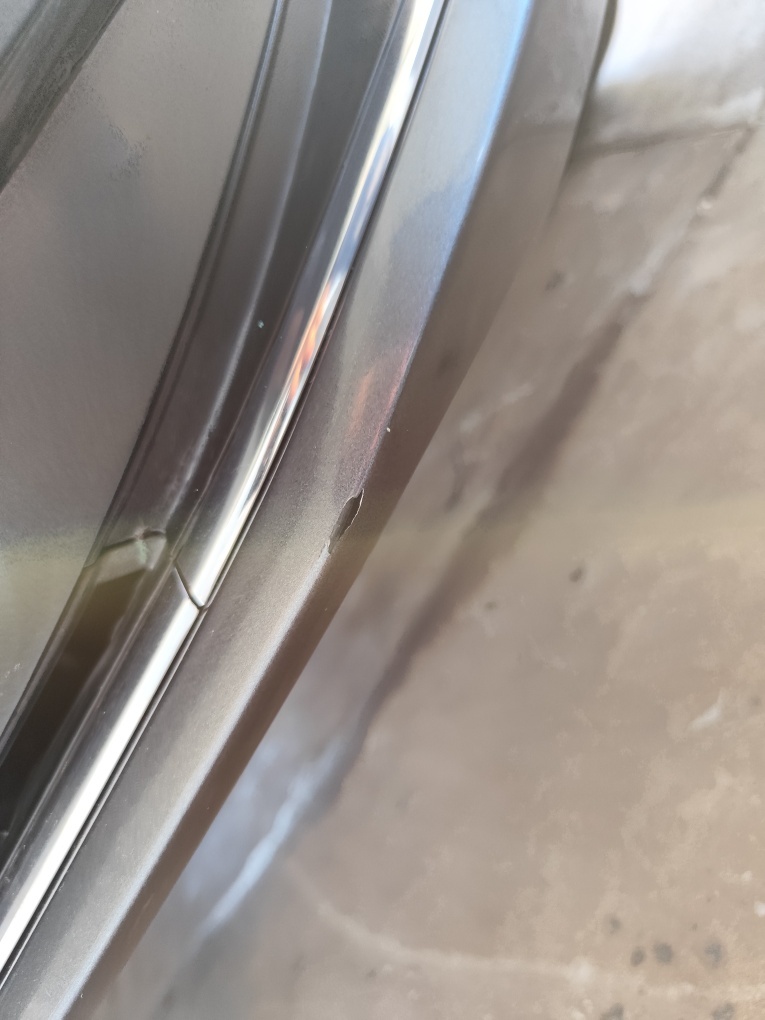 VOLKSWAGEN FOX 1.0 MPI TRACK 12V FLEX 4P MANUAL