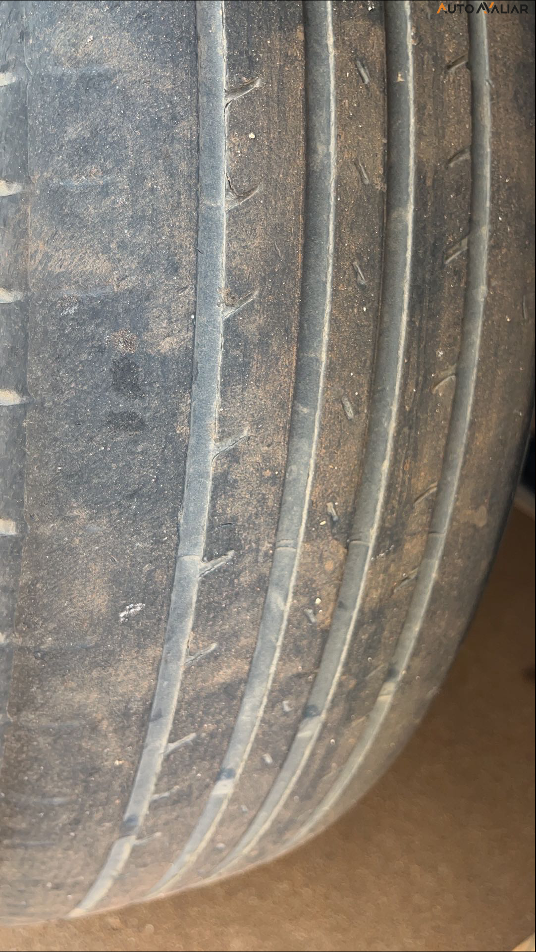 CHEVROLET ONIX 1.0 TURBO FLEX PLUS LTZ AUTOMATICO