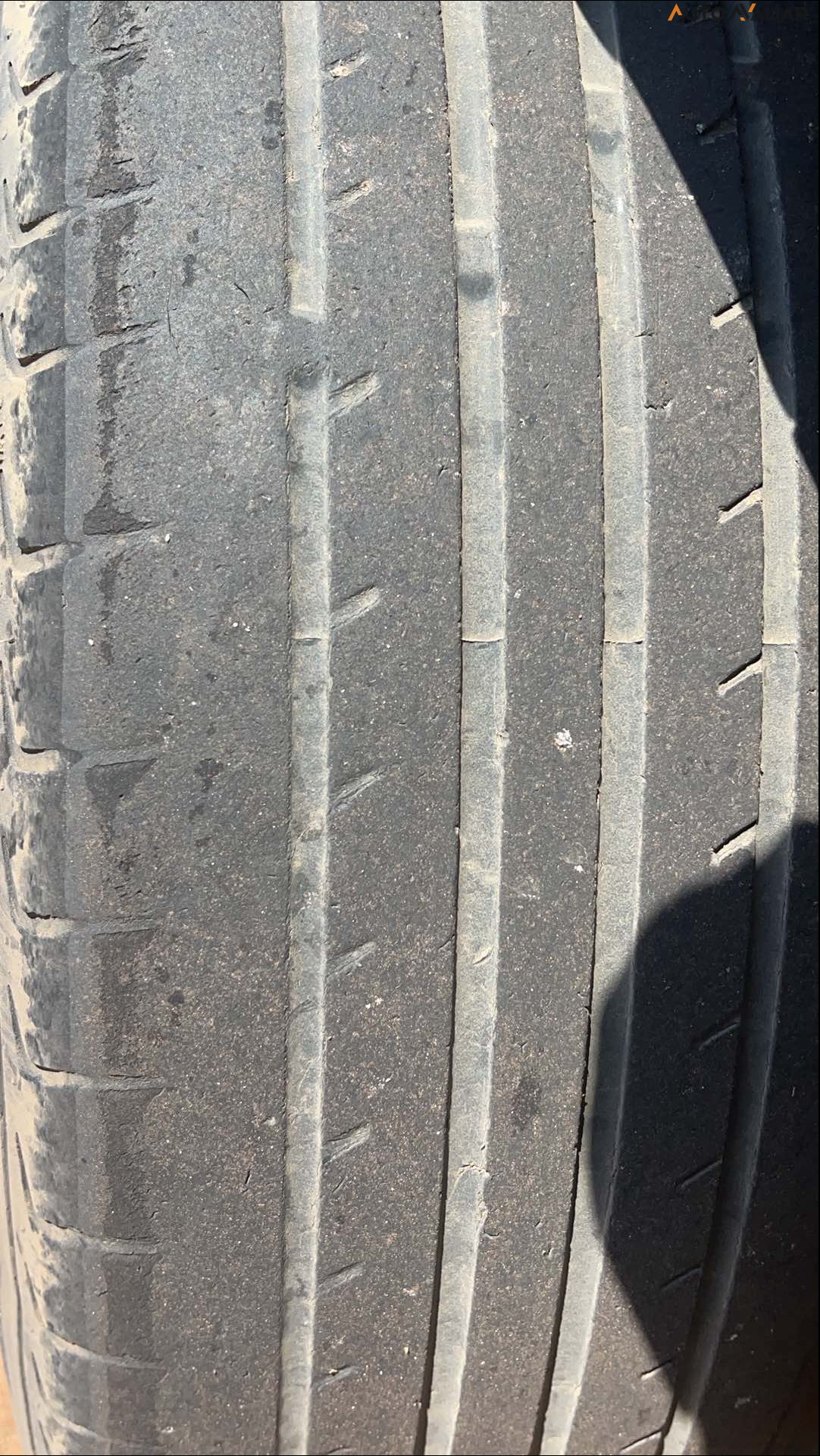 CHEVROLET ONIX 1.0 TURBO FLEX PLUS LTZ AUTOMATICO