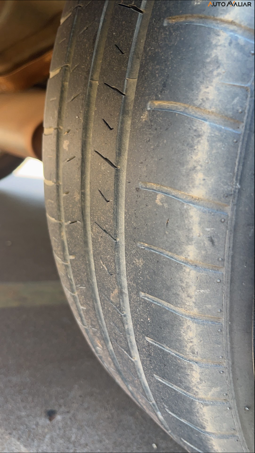 CHEVROLET ONIX 1.0 TURBO FLEX PLUS LTZ AUTOMATICO