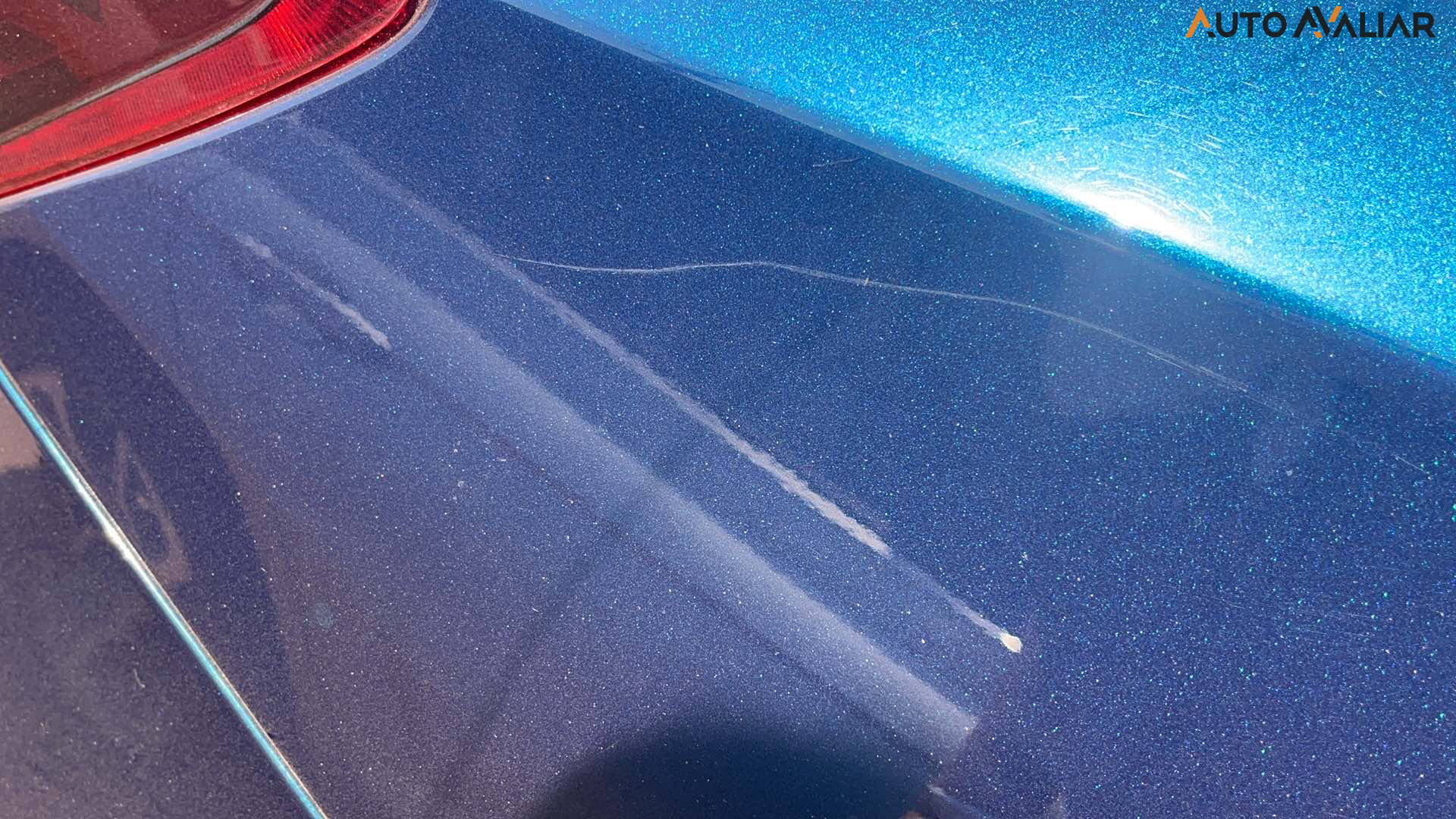 CHEVROLET ONIX 1.0 TURBO FLEX PLUS LTZ AUTOMATICO