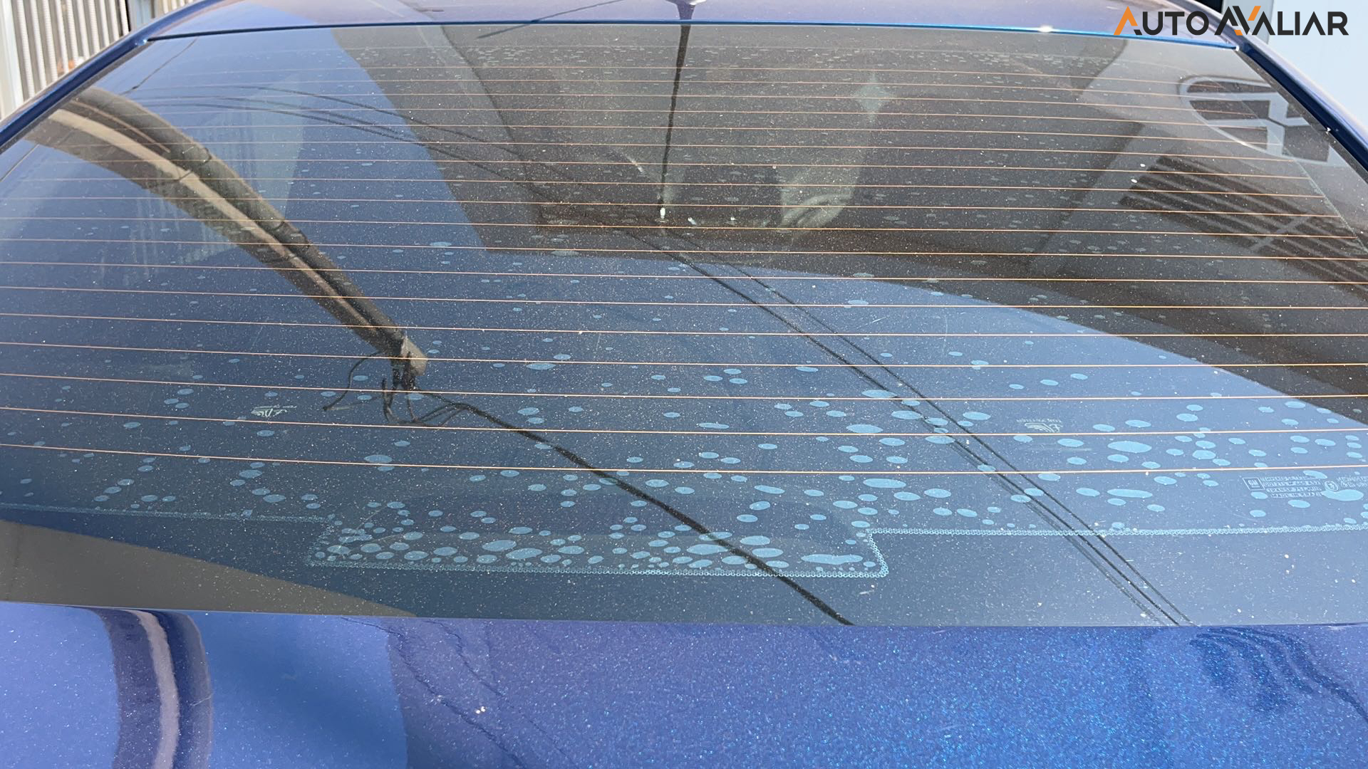 CHEVROLET ONIX 1.0 TURBO FLEX PLUS LTZ AUTOMATICO