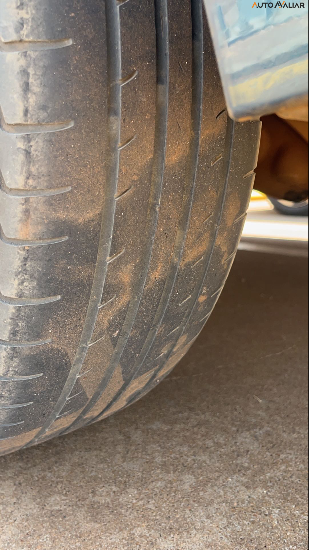 CHEVROLET ONIX 1.0 TURBO FLEX PLUS LTZ AUTOMATICO