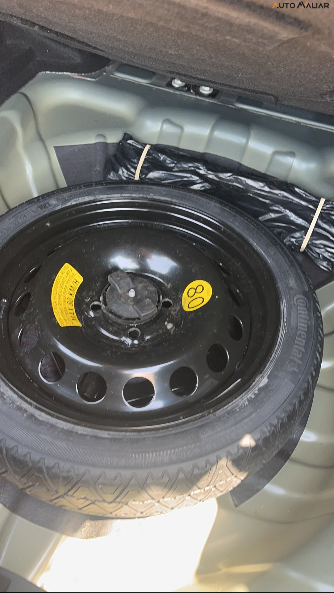 CHEVROLET ONIX 1.0 TURBO FLEX PLUS LTZ AUTOMATICO