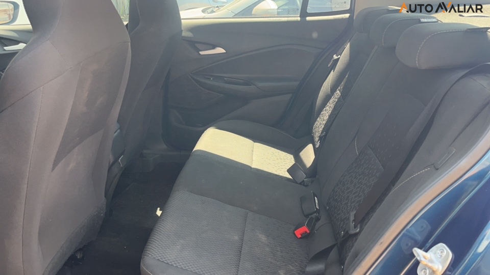 CHEVROLET ONIX 1.0 TURBO FLEX PLUS LTZ AUTOMATICO