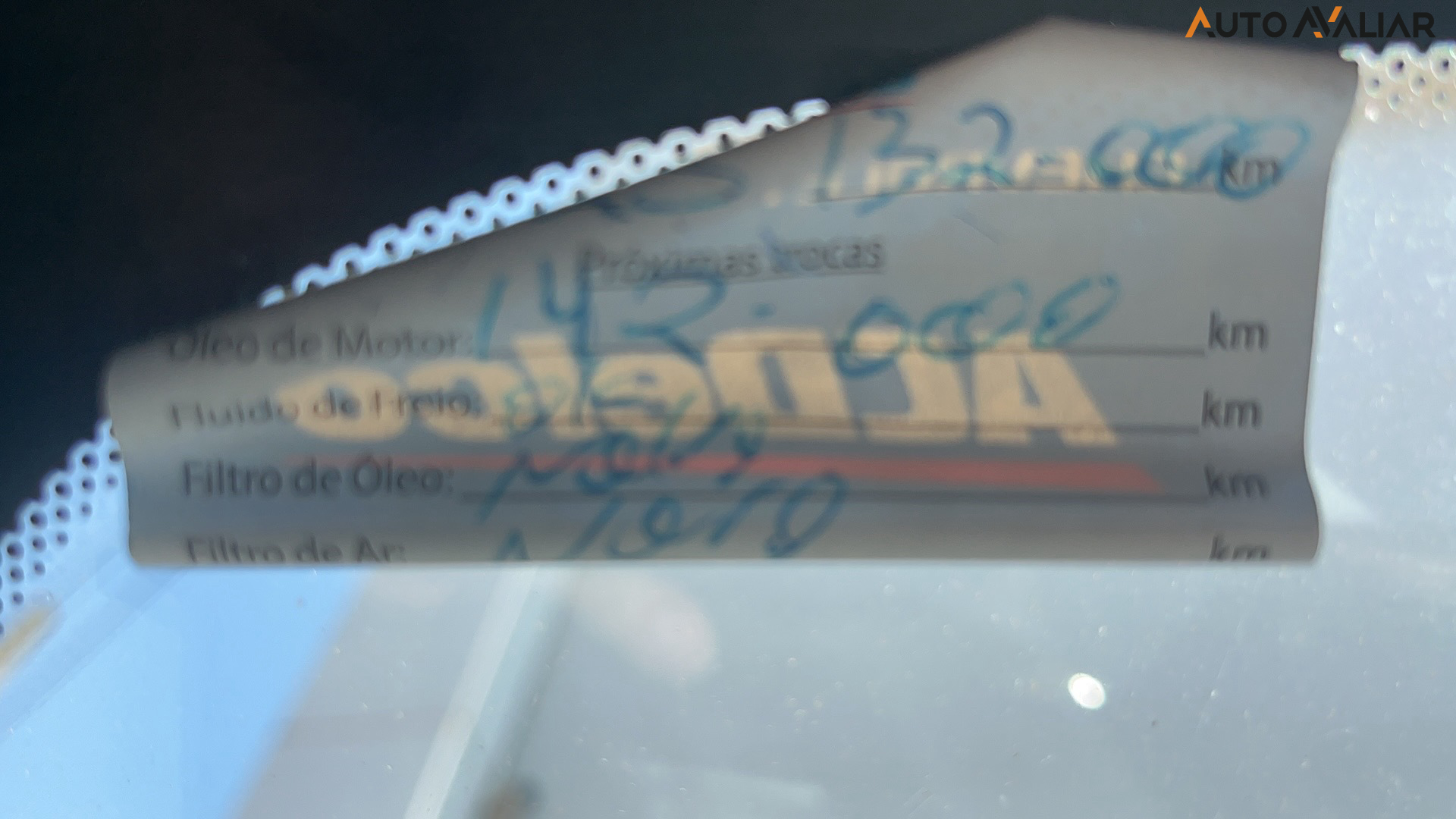 CHEVROLET ONIX 1.0 TURBO FLEX PLUS LTZ AUTOMATICO