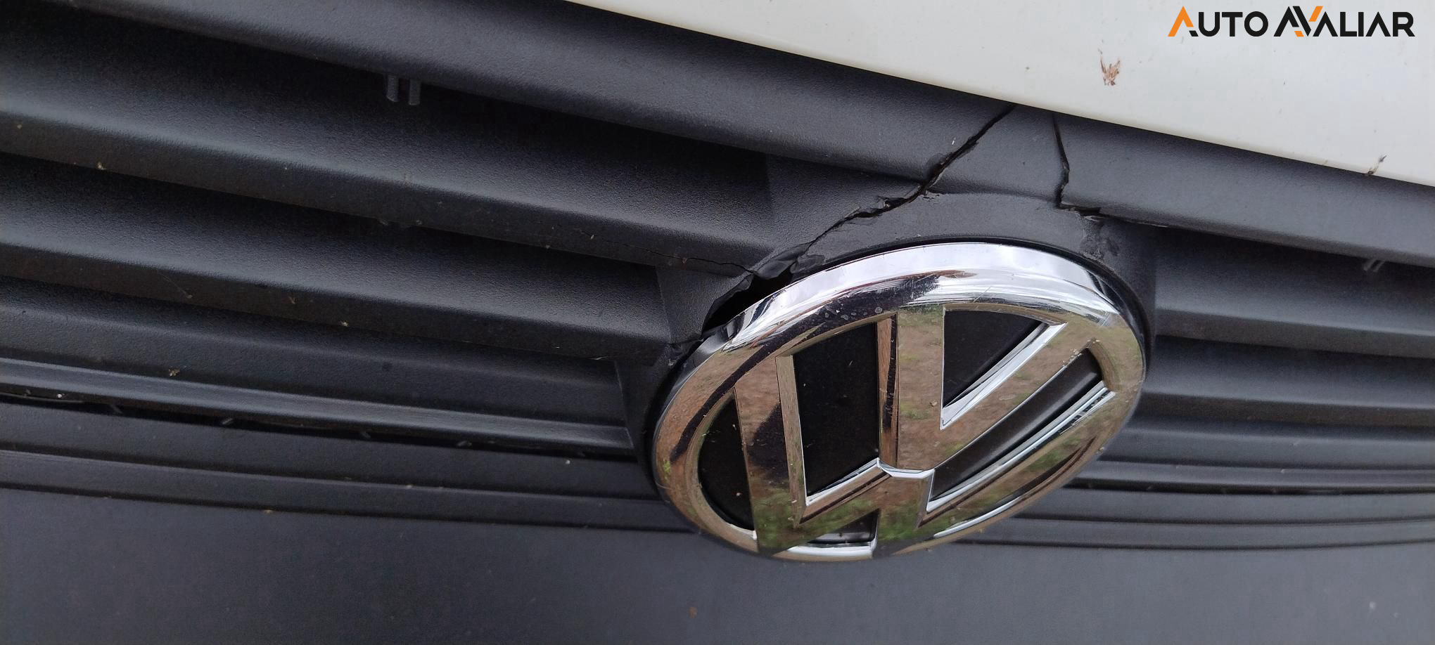 VOLKSWAGEN SAVEIRO 1.6 MSI ROBUST CS 16V FLEX 2P MANUAL