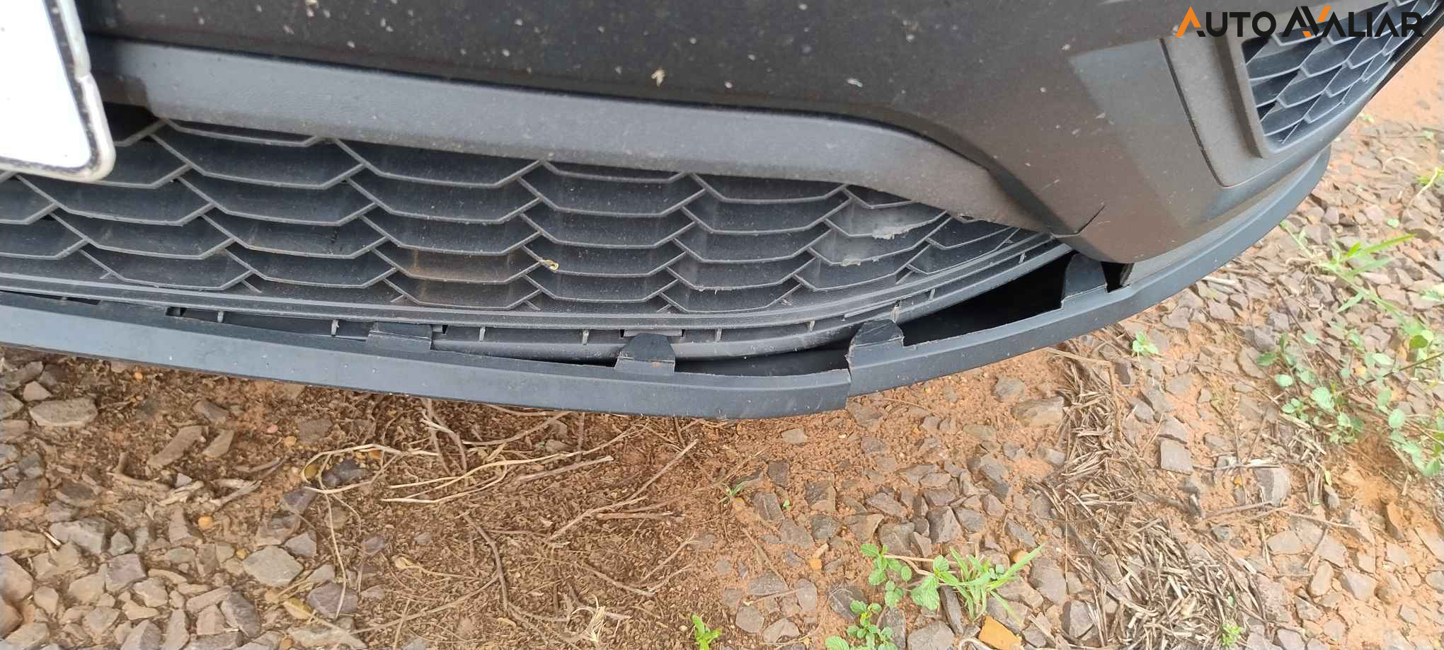 VOLKSWAGEN SAVEIRO 1.6 MSI ROBUST CS 16V FLEX 2P MANUAL