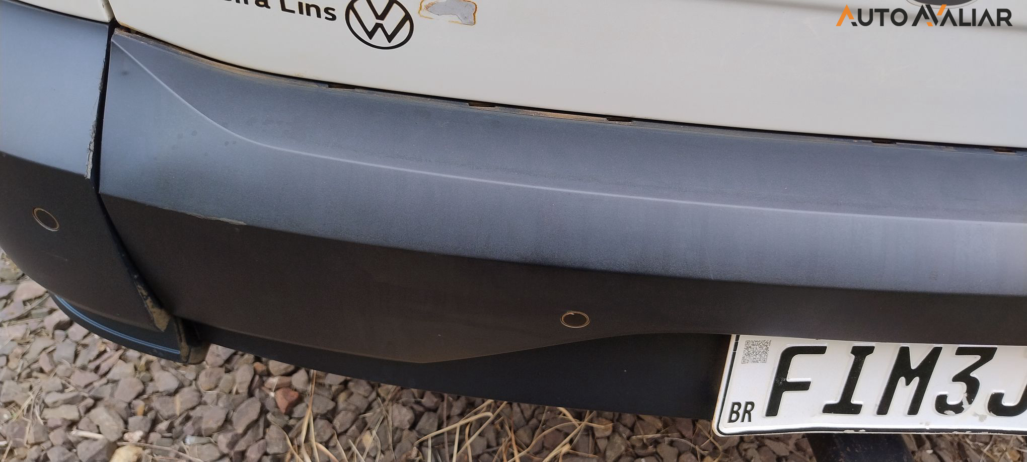 VOLKSWAGEN SAVEIRO 1.6 MSI ROBUST CS 16V FLEX 2P MANUAL