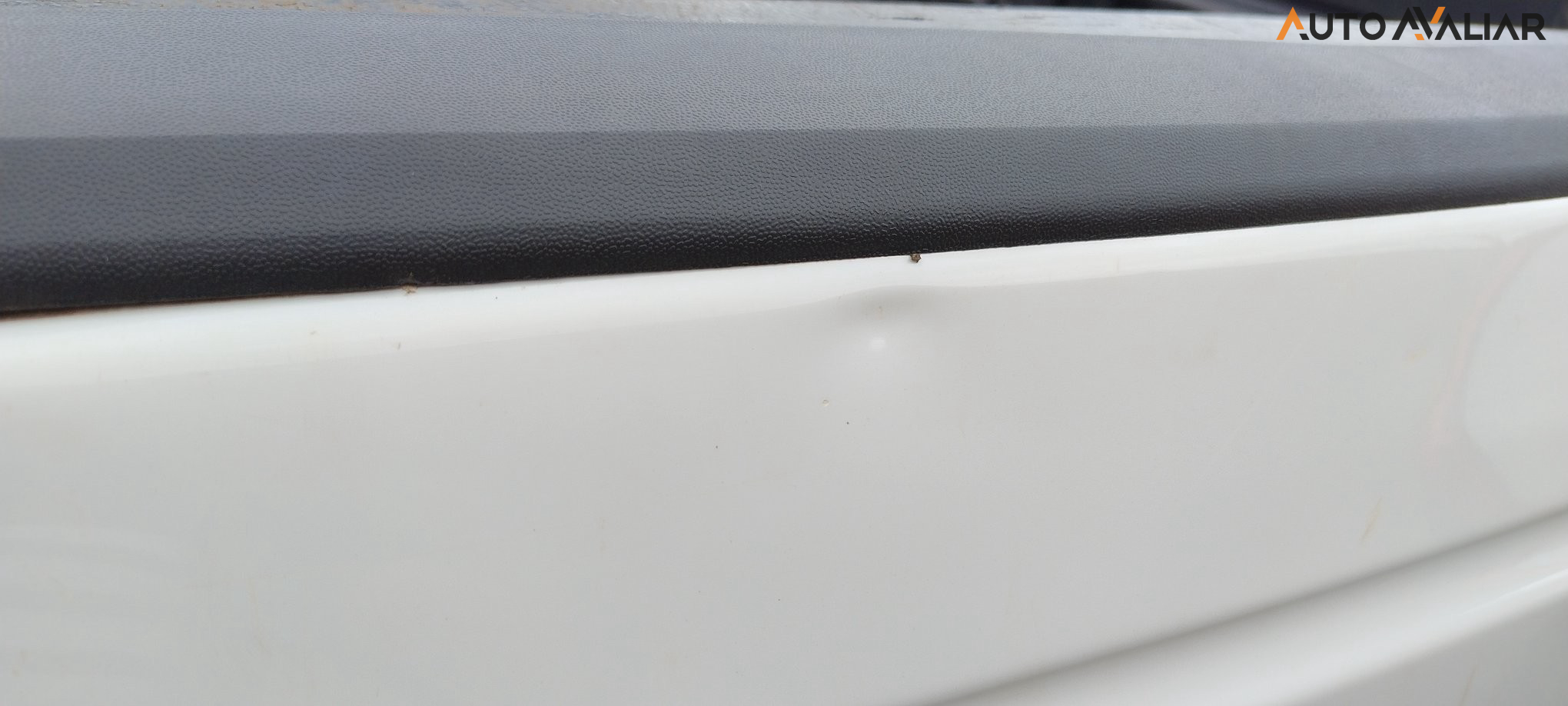 VOLKSWAGEN SAVEIRO 1.6 MSI ROBUST CS 16V FLEX 2P MANUAL