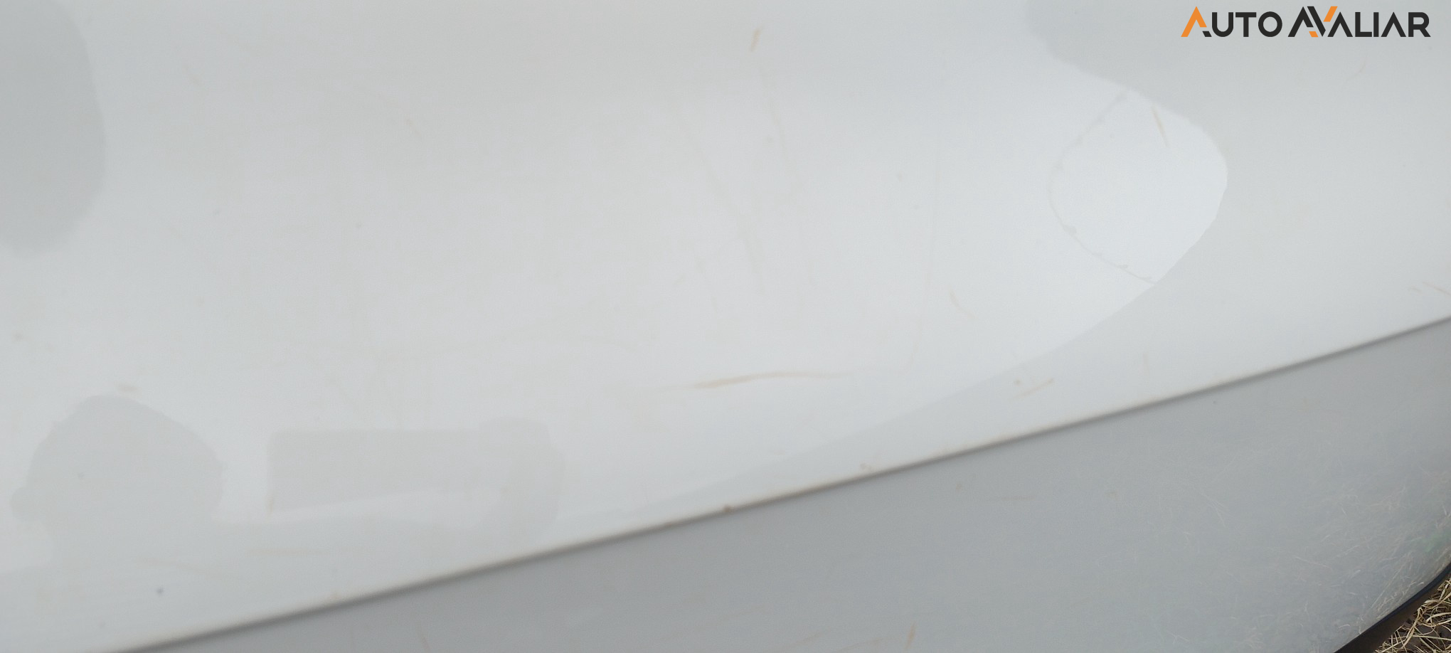 VOLKSWAGEN SAVEIRO 1.6 MSI ROBUST CS 16V FLEX 2P MANUAL