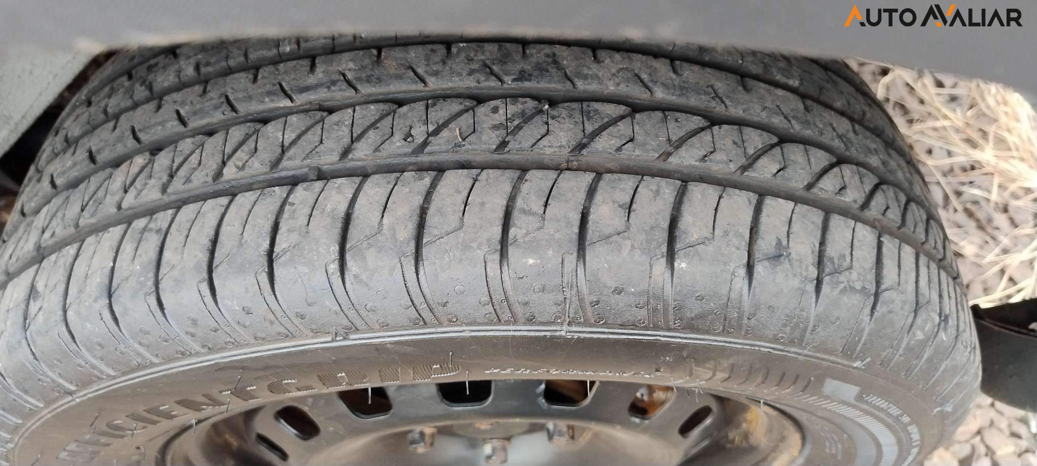 VOLKSWAGEN SAVEIRO 1.6 MSI ROBUST CS 16V FLEX 2P MANUAL