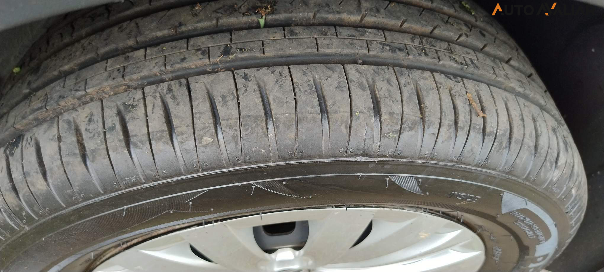 VOLKSWAGEN SAVEIRO 1.6 MSI ROBUST CS 16V FLEX 2P MANUAL