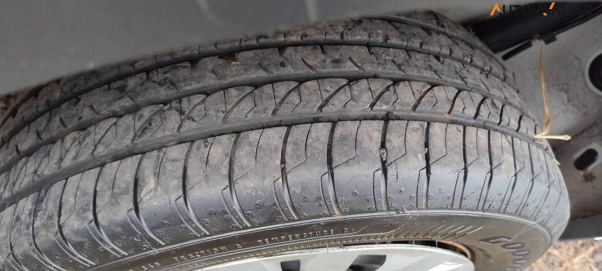 VOLKSWAGEN SAVEIRO 1.6 MSI ROBUST CS 16V FLEX 2P MANUAL