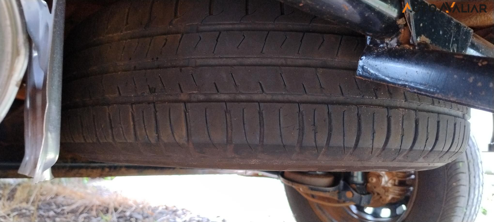 VOLKSWAGEN SAVEIRO 1.6 MSI ROBUST CS 16V FLEX 2P MANUAL