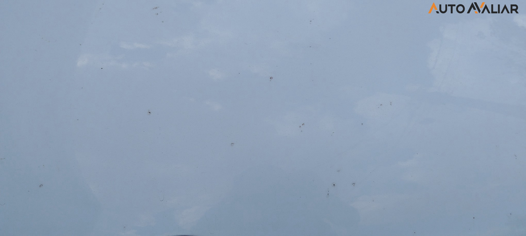 VOLKSWAGEN FOX 1.6 MSI TOTAL FLEX XTREME 4P MANUAL