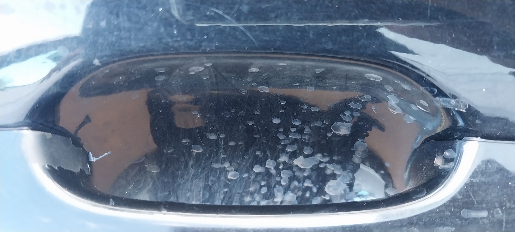 VOLKSWAGEN VIRTUS 1.0 200 TSI COMFORTLINE AUTOM&Aacute;TICO