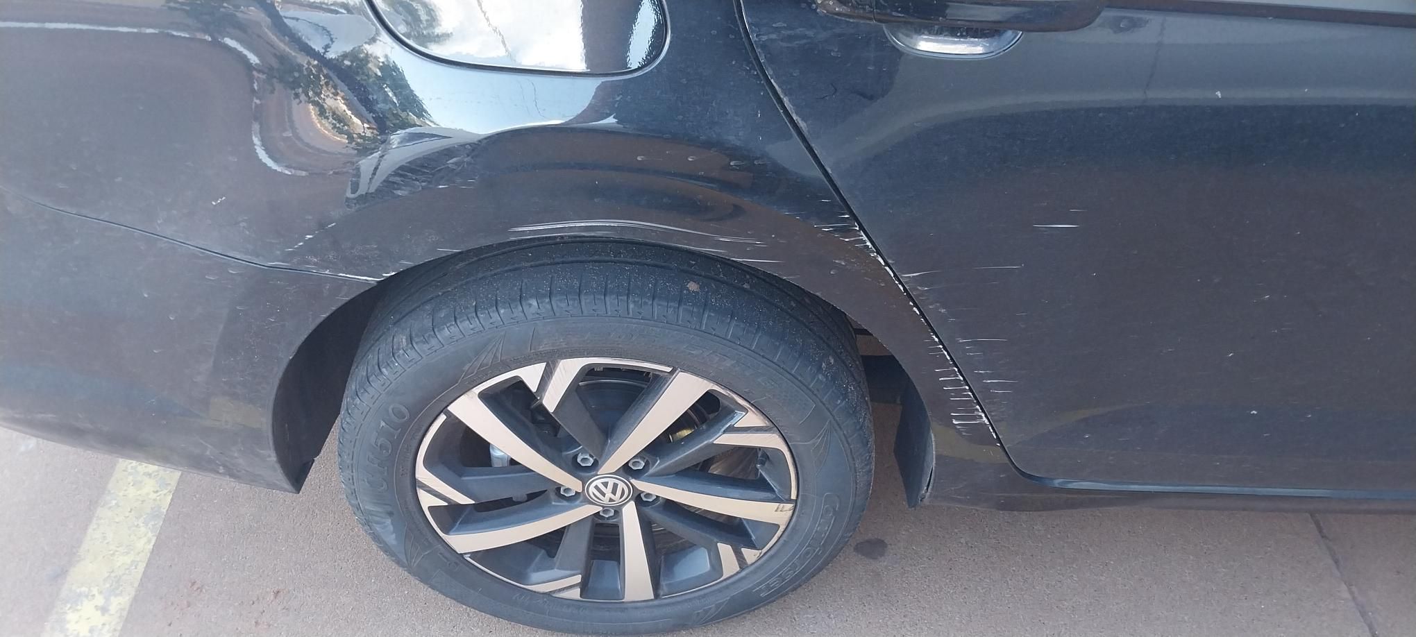 VOLKSWAGEN VIRTUS 1.0 200 TSI COMFORTLINE AUTOM&Aacute;TICO