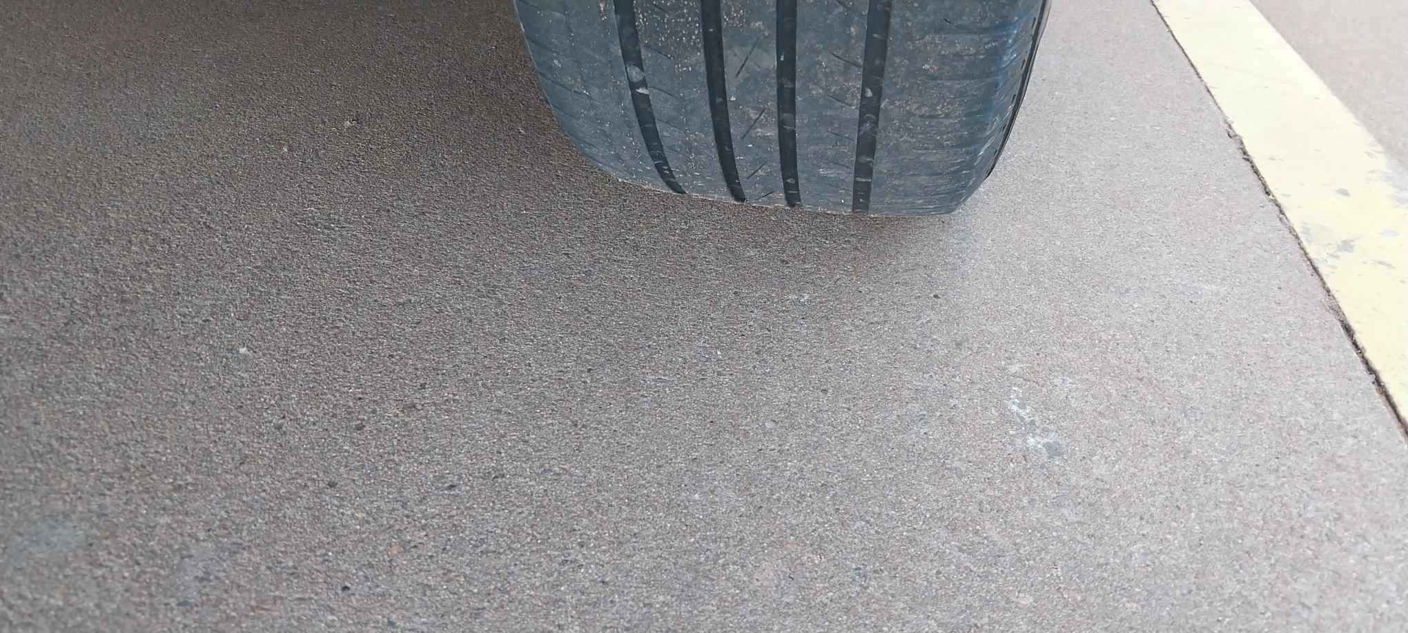 VOLKSWAGEN VIRTUS 1.0 200 TSI COMFORTLINE AUTOM&Aacute;TICO