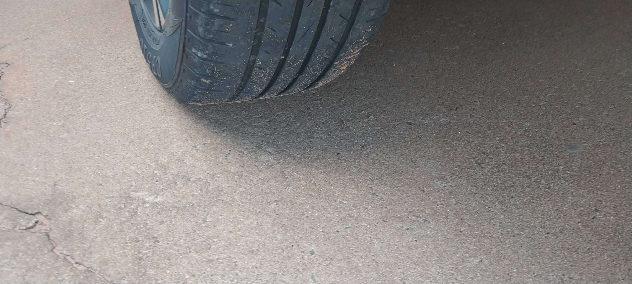 VOLKSWAGEN VIRTUS 1.0 200 TSI COMFORTLINE AUTOM&Aacute;TICO