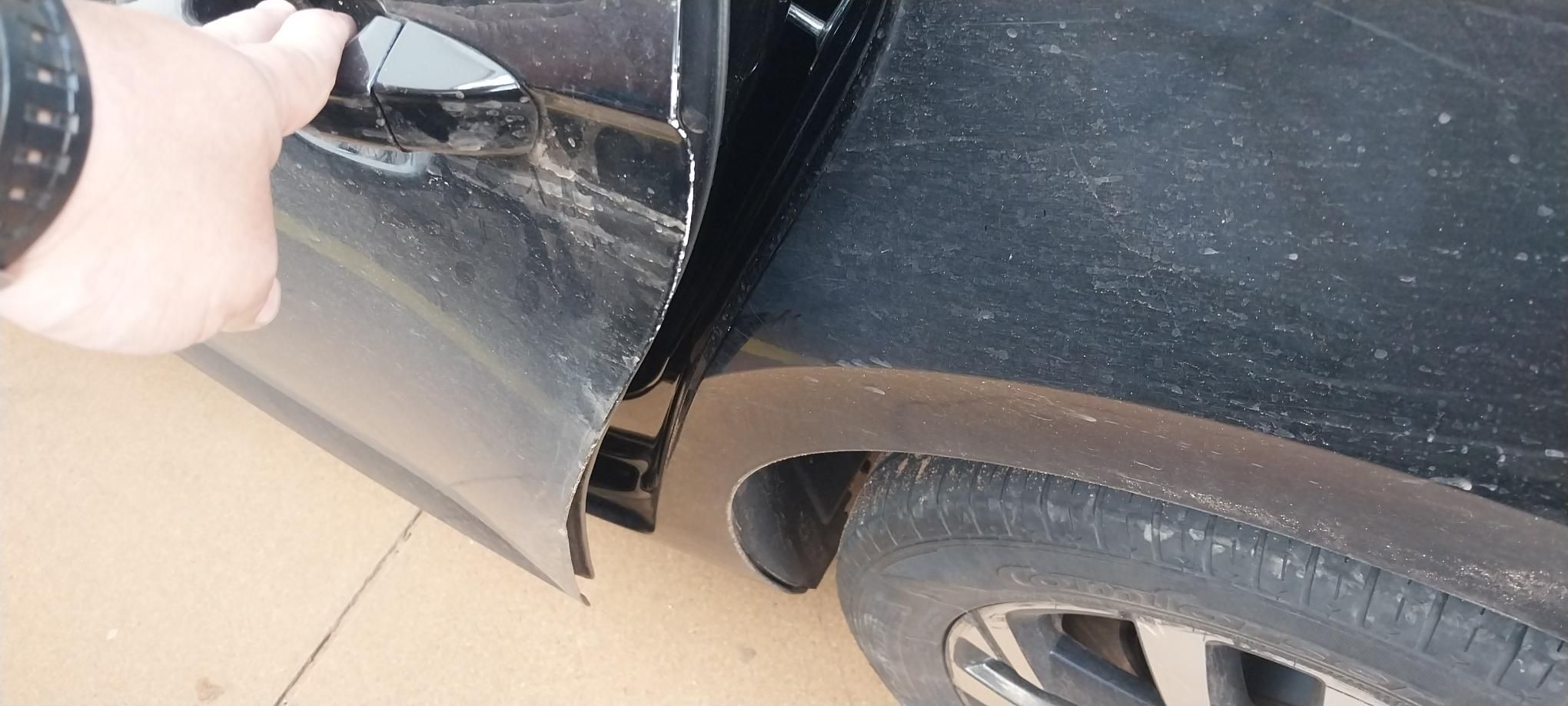 VOLKSWAGEN VIRTUS 1.0 200 TSI COMFORTLINE AUTOM&Aacute;TICO