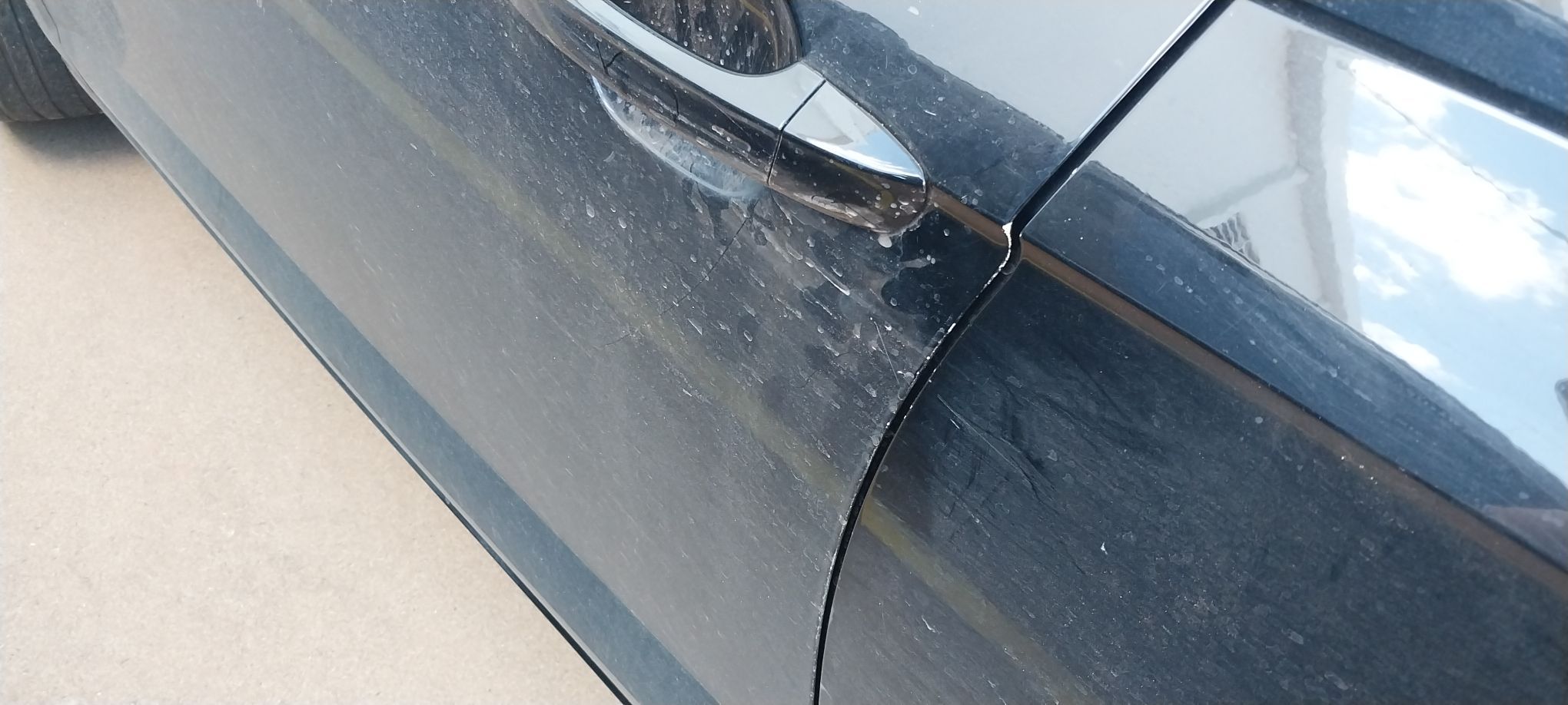 VOLKSWAGEN VIRTUS 1.0 200 TSI COMFORTLINE AUTOM&Aacute;TICO