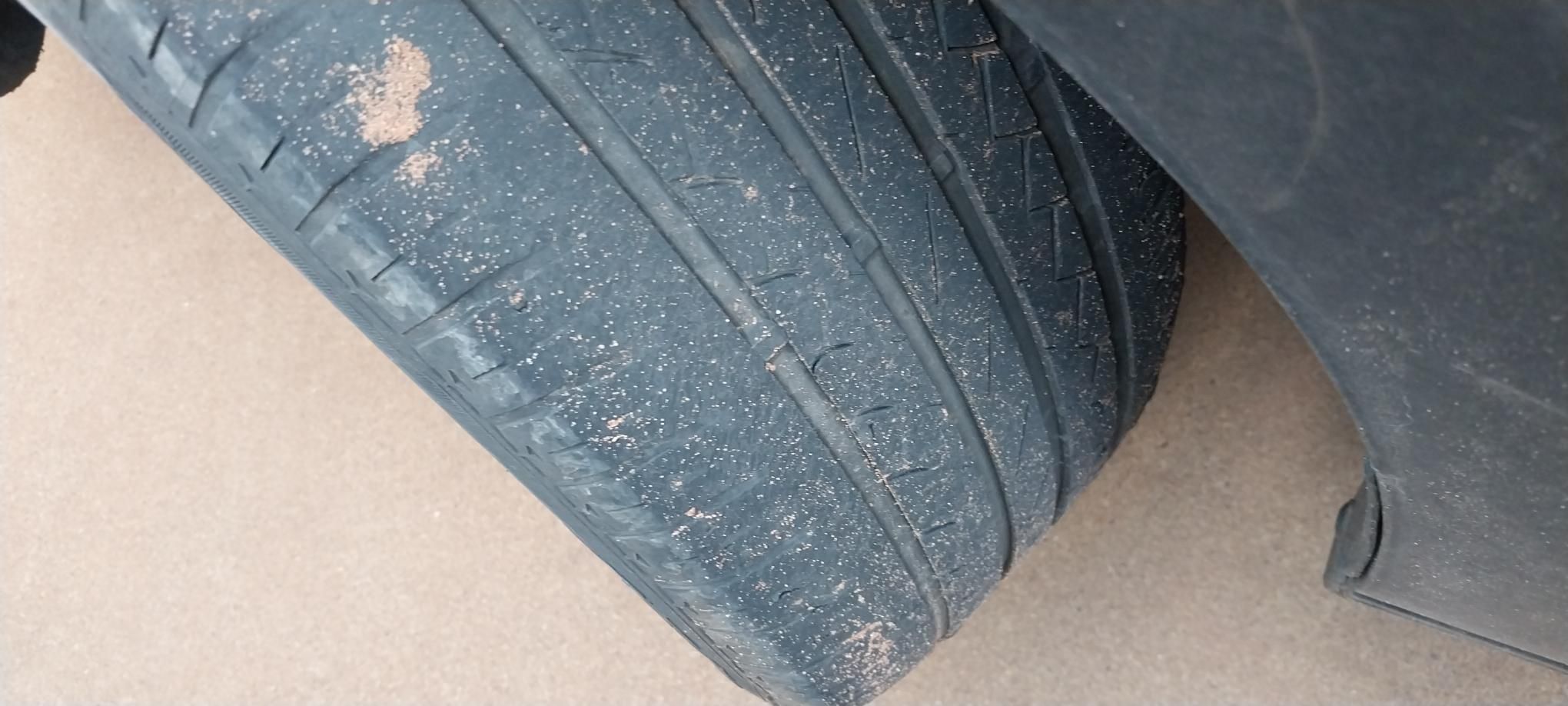 VOLKSWAGEN VIRTUS 1.0 200 TSI COMFORTLINE AUTOM&Aacute;TICO