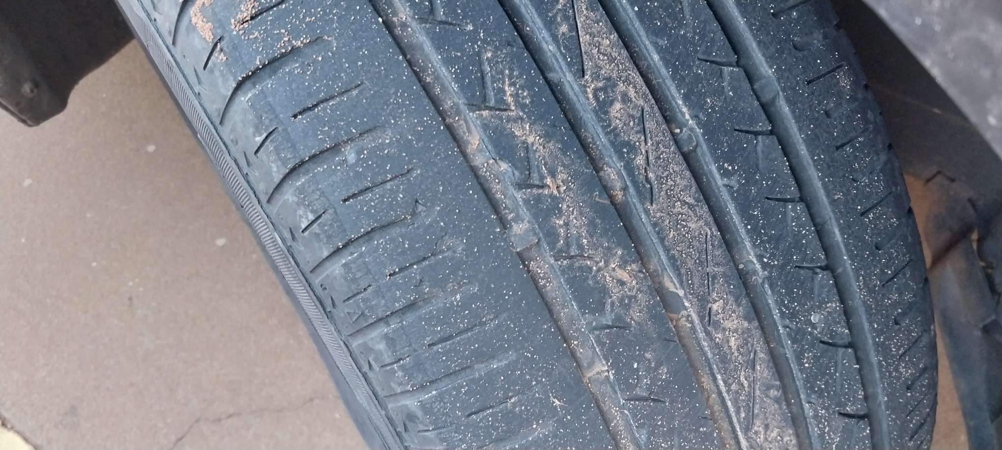 VOLKSWAGEN VIRTUS 1.0 200 TSI COMFORTLINE AUTOM&Aacute;TICO