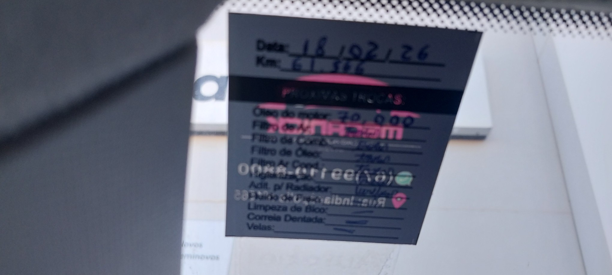 VOLKSWAGEN VIRTUS 1.0 200 TSI COMFORTLINE AUTOM&Aacute;TICO