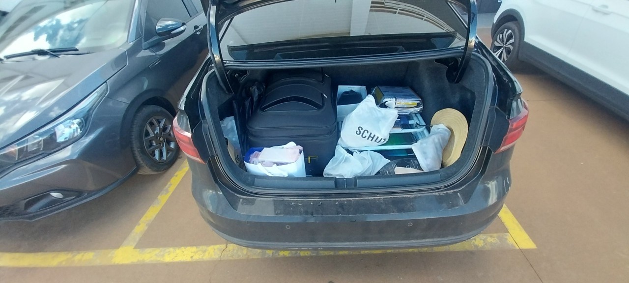 VOLKSWAGEN VIRTUS 1.0 200 TSI COMFORTLINE AUTOM&Aacute;TICO