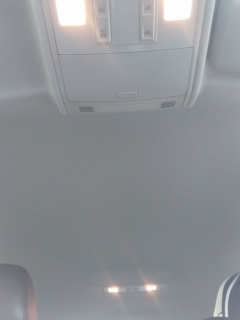 VOLKSWAGEN VIRTUS 1.0 200 TSI COMFORTLINE AUTOM&Aacute;TICO