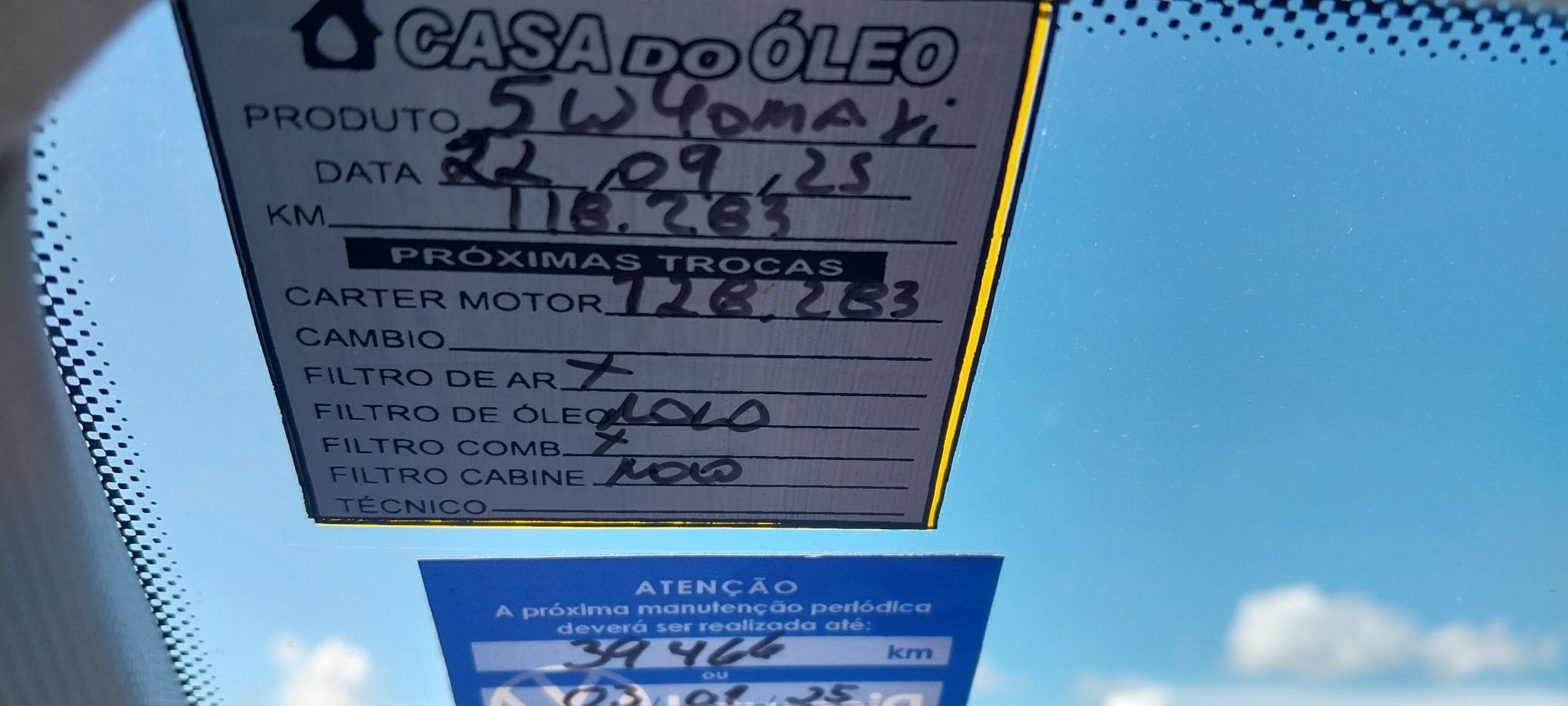 VOLKSWAGEN POLO 1.0 MPI TOTAL FLEX MANUAL