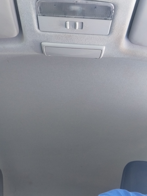 VOLKSWAGEN POLO 1.0 MPI TOTAL FLEX MANUAL