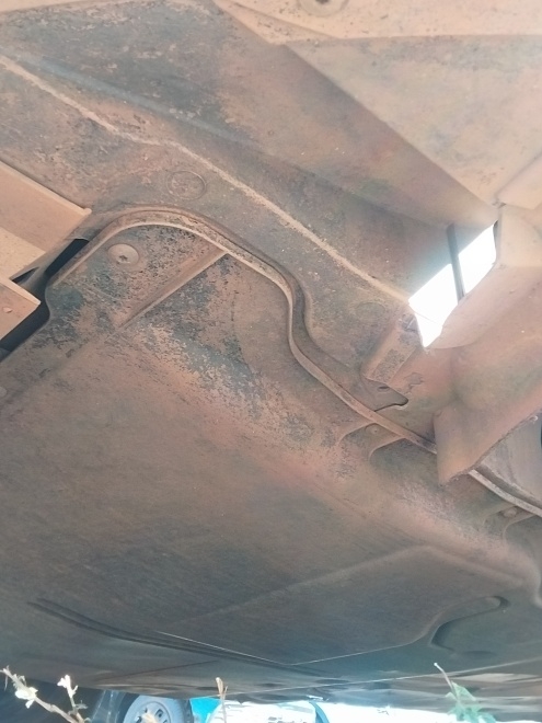 VOLKSWAGEN POLO 1.0 MPI TOTAL FLEX MANUAL