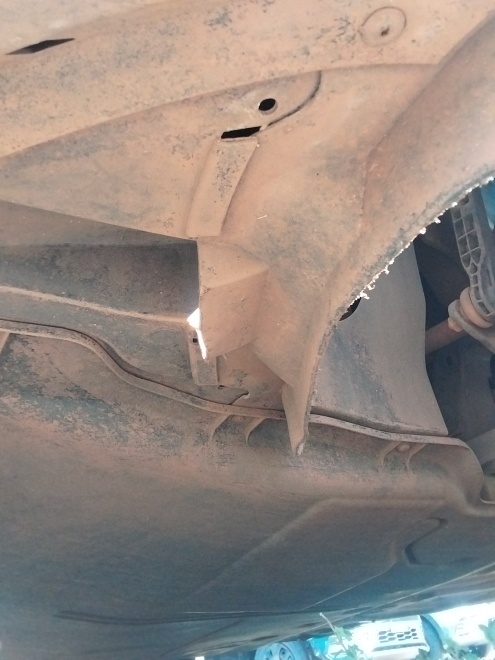 VOLKSWAGEN POLO 1.0 MPI TOTAL FLEX MANUAL