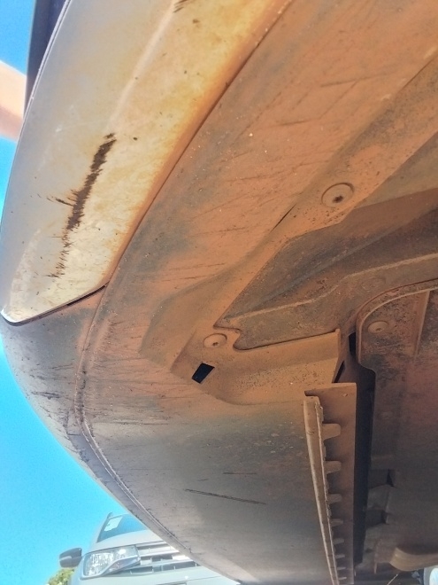 VOLKSWAGEN POLO 1.0 MPI TOTAL FLEX MANUAL