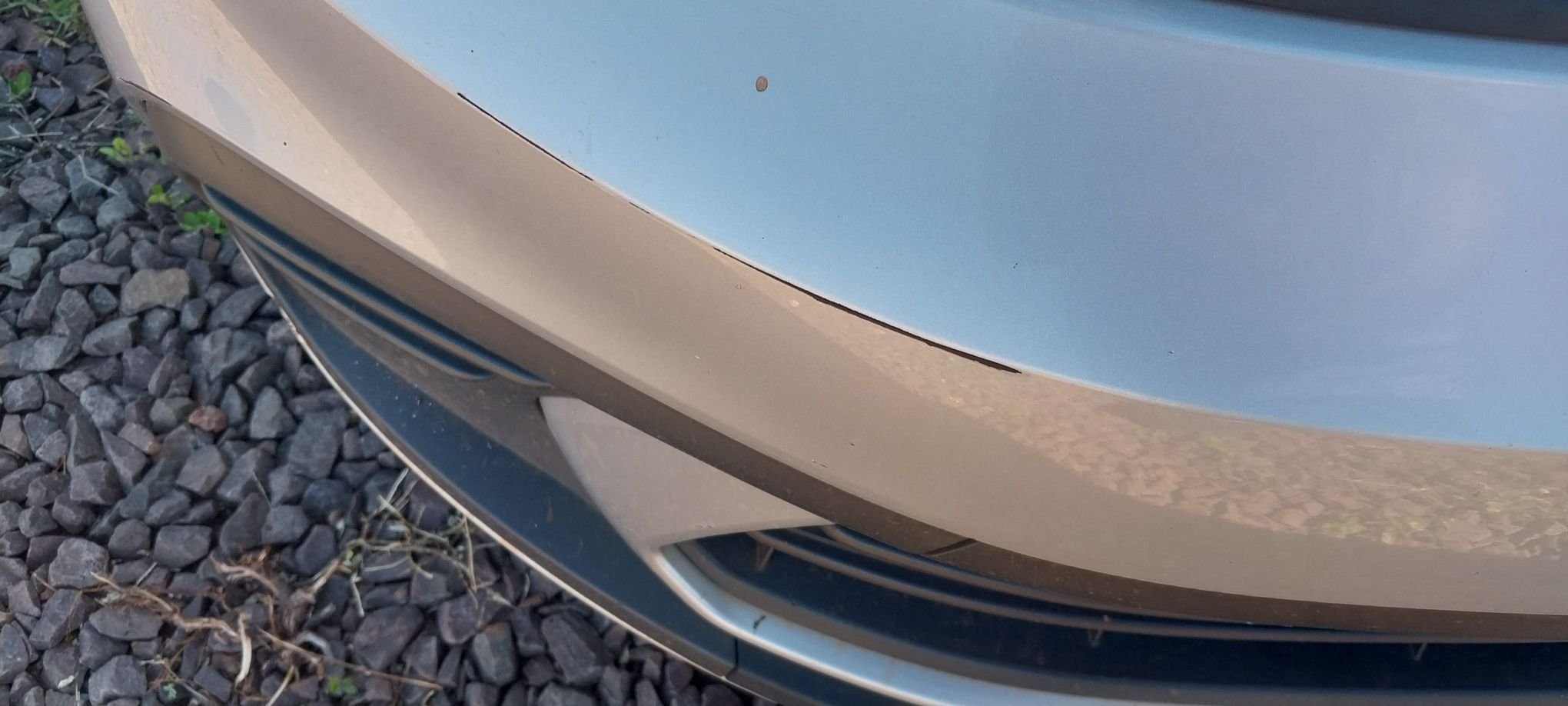 VOLKSWAGEN POLO 1.0 MPI TOTAL FLEX MANUAL