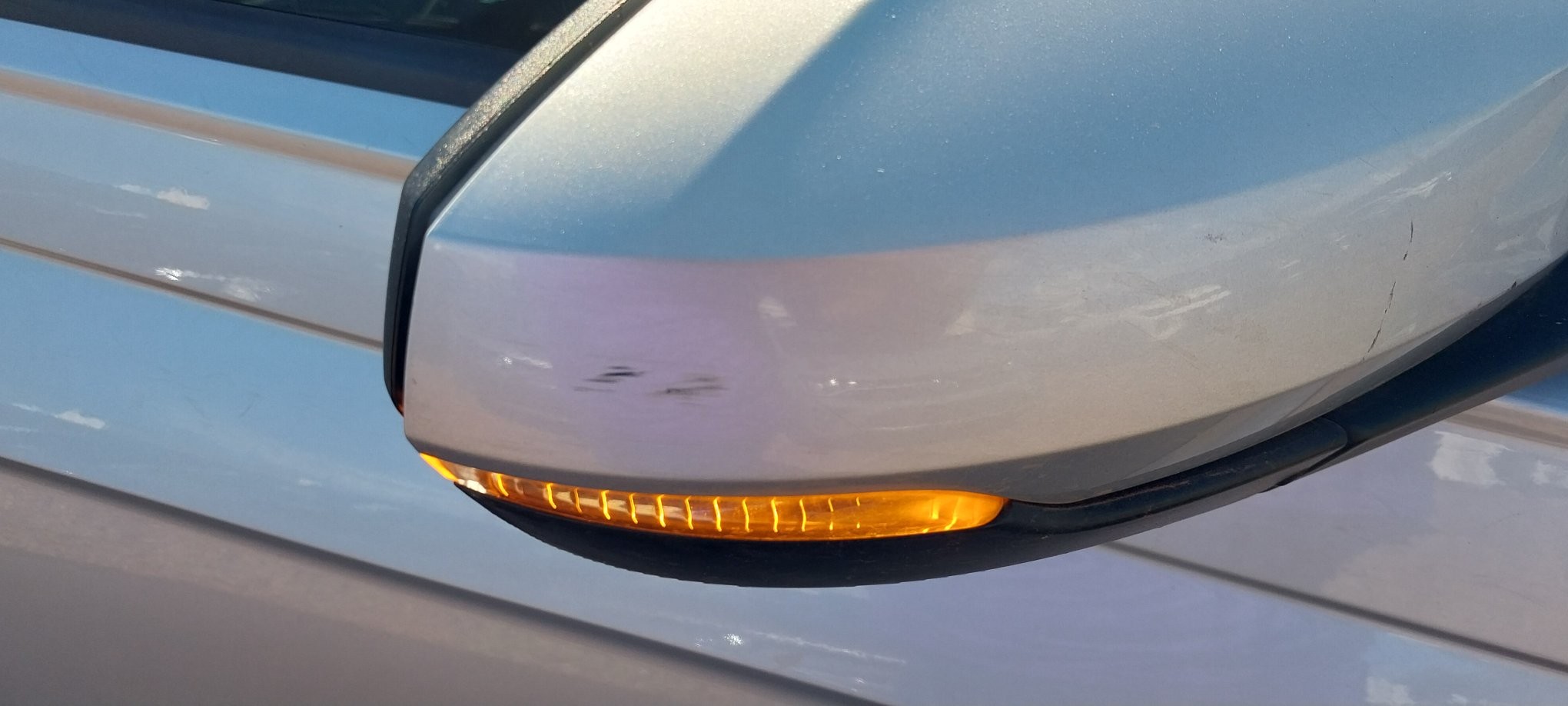 VOLKSWAGEN POLO 1.0 MPI TOTAL FLEX MANUAL