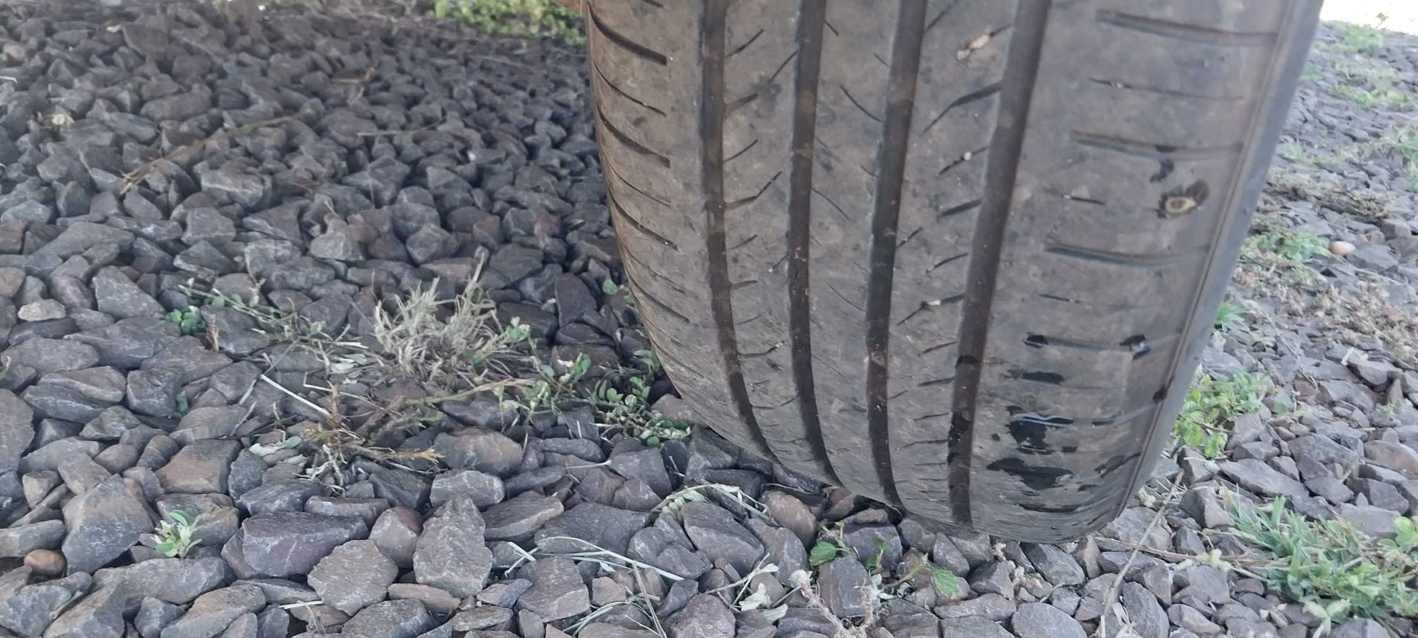 VOLKSWAGEN POLO 1.0 MPI TOTAL FLEX MANUAL