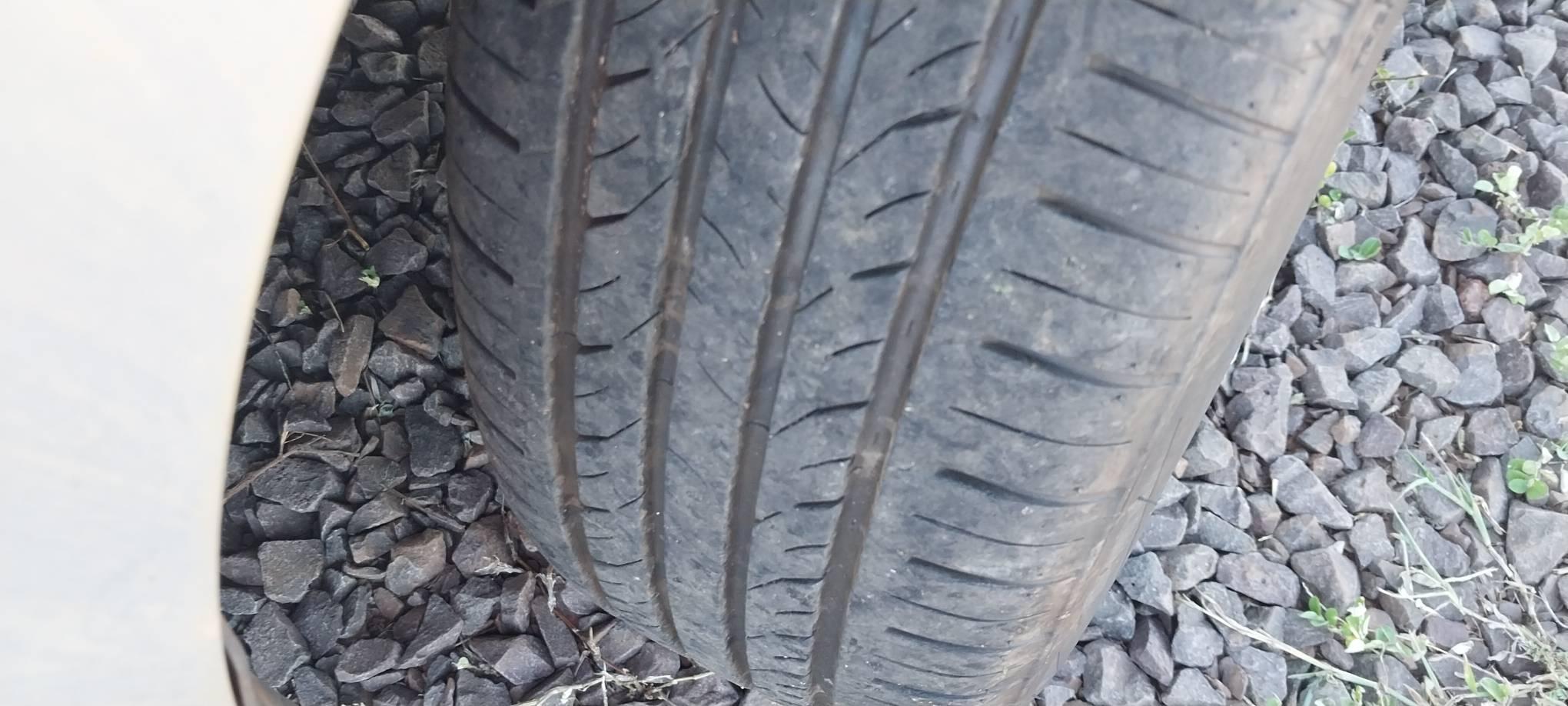 VOLKSWAGEN POLO 1.0 MPI TOTAL FLEX MANUAL