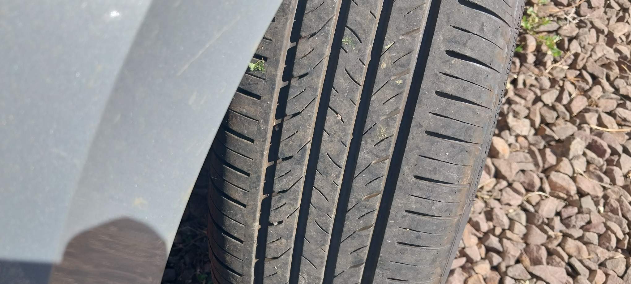 VOLKSWAGEN POLO 1.0 MPI TOTAL FLEX MANUAL