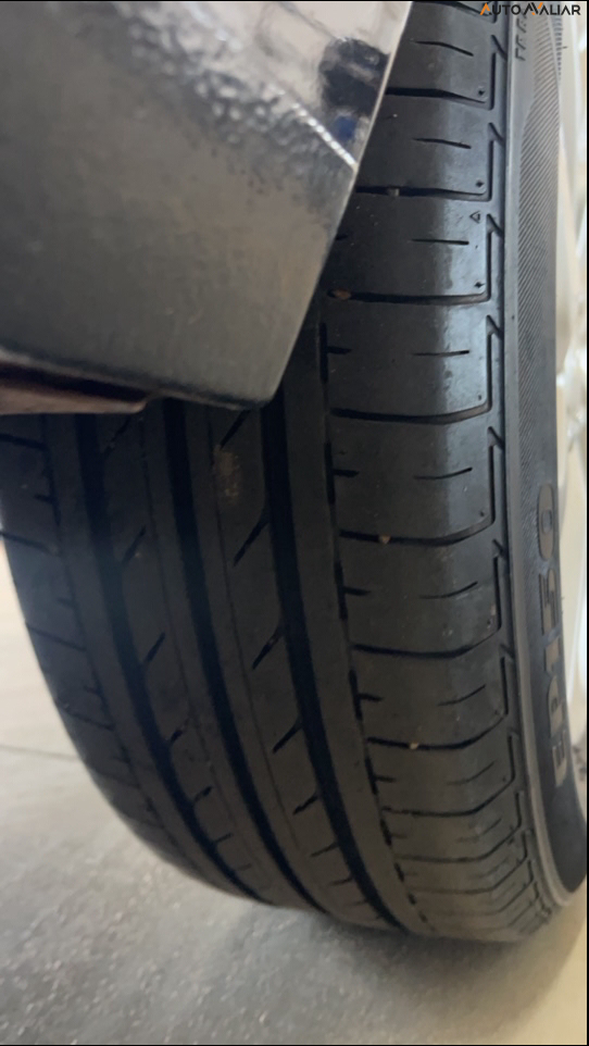 CHEVROLET ONIX 1.0 FLEX PLUS LT MANUAL