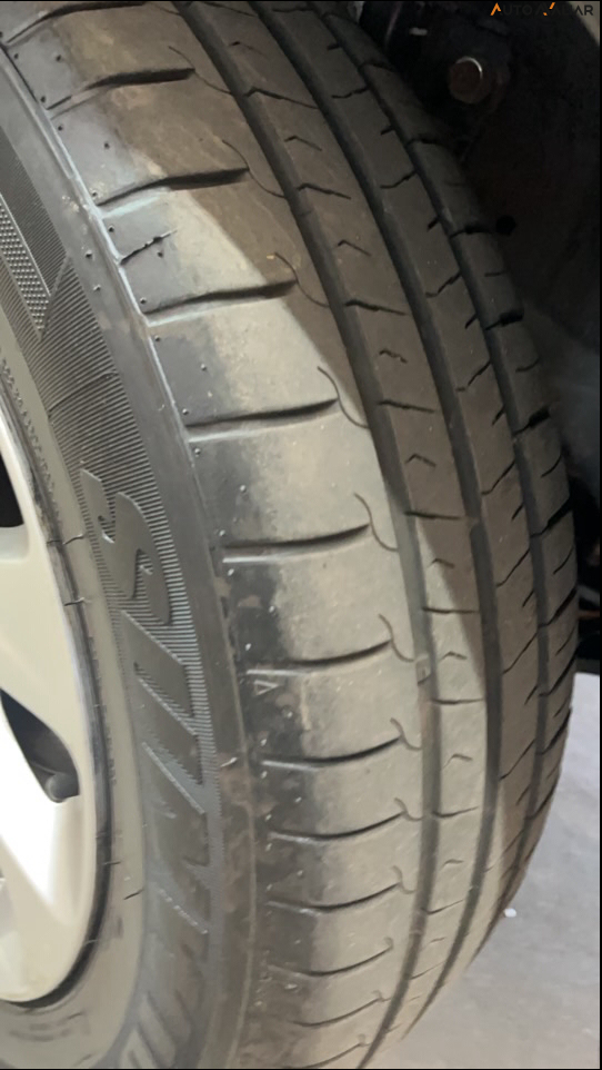 CHEVROLET ONIX 1.0 FLEX PLUS LT MANUAL