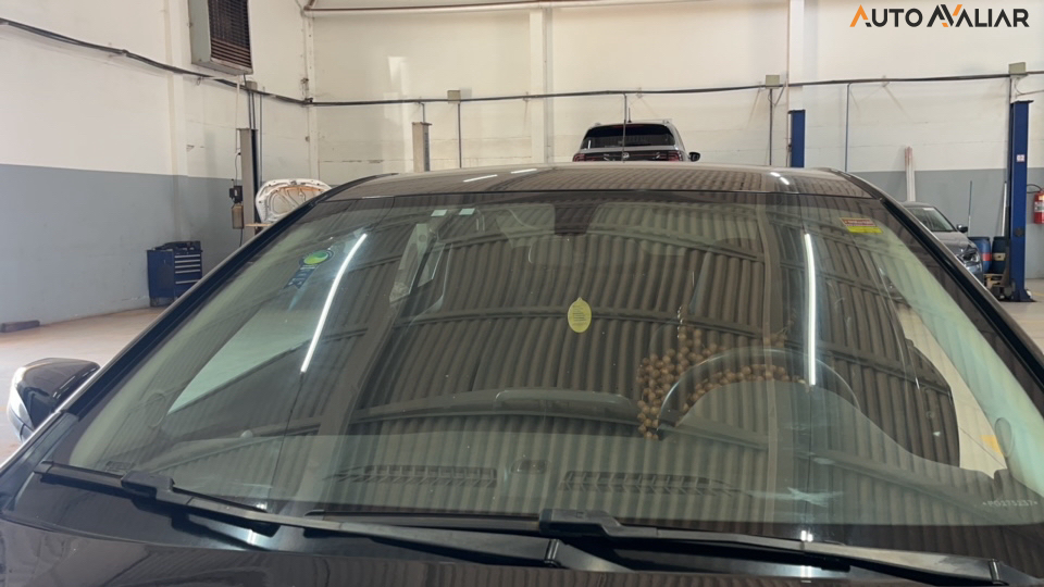 CHEVROLET ONIX 1.0 FLEX PLUS LT MANUAL