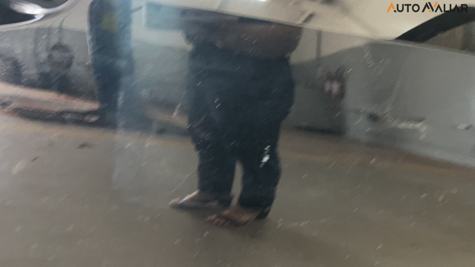 CHEVROLET ONIX 1.0 FLEX PLUS LT MANUAL