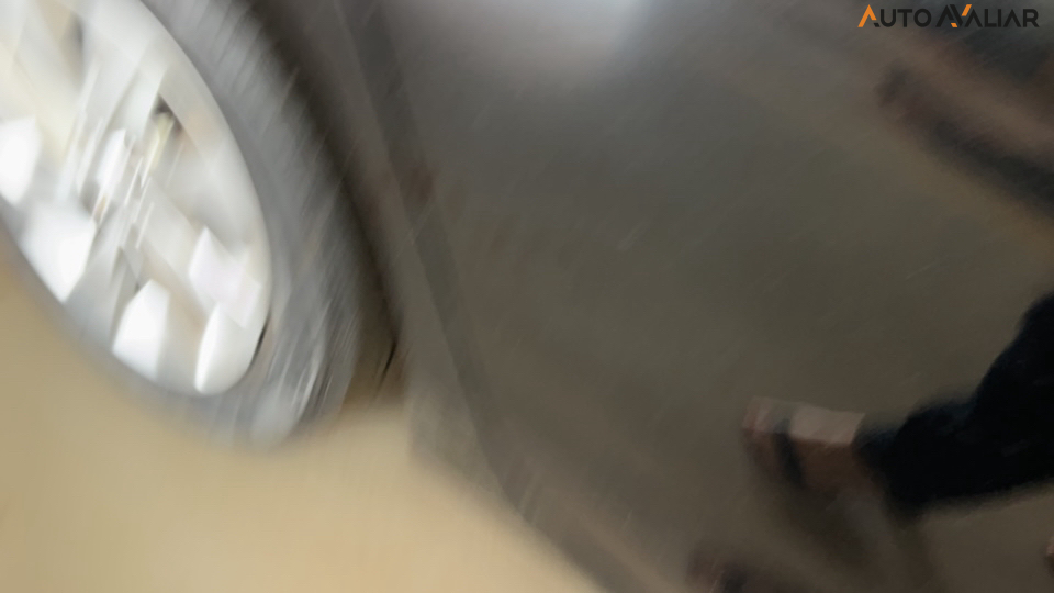 CHEVROLET ONIX 1.0 FLEX PLUS LT MANUAL