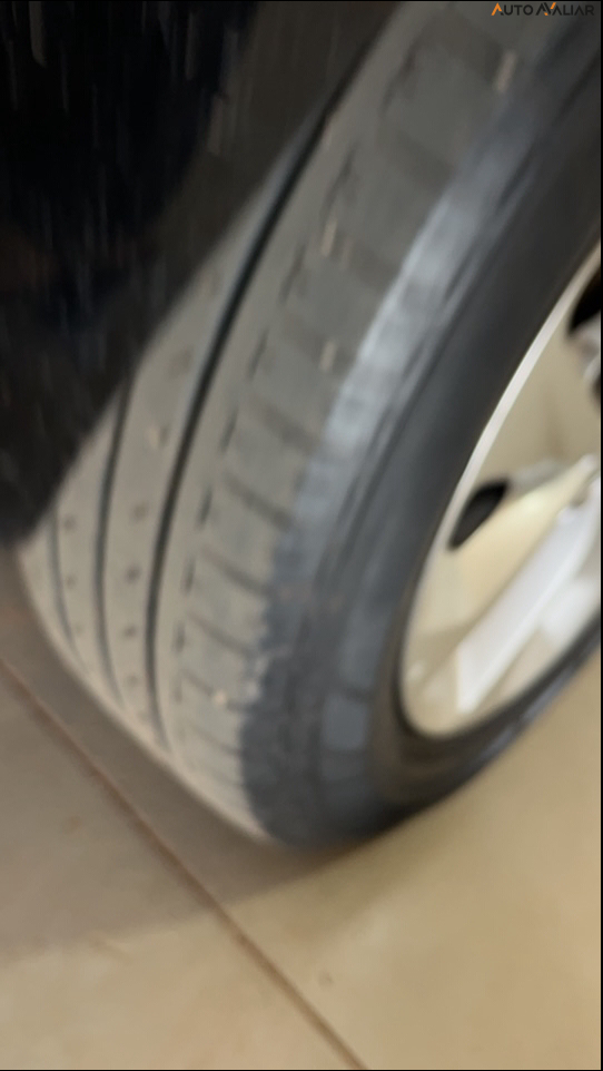 CHEVROLET ONIX 1.0 FLEX PLUS LT MANUAL