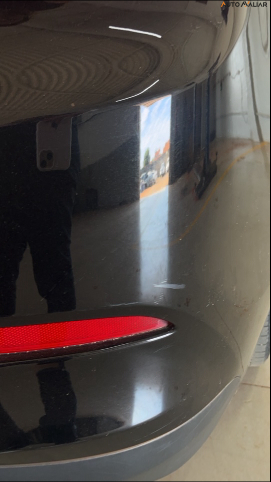 CHEVROLET ONIX 1.0 FLEX PLUS LT MANUAL