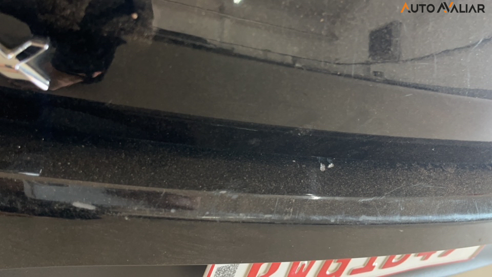 CHEVROLET ONIX 1.0 FLEX PLUS LT MANUAL