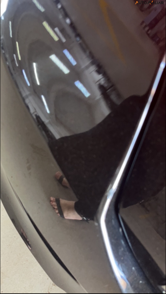 CHEVROLET ONIX 1.0 FLEX PLUS LT MANUAL